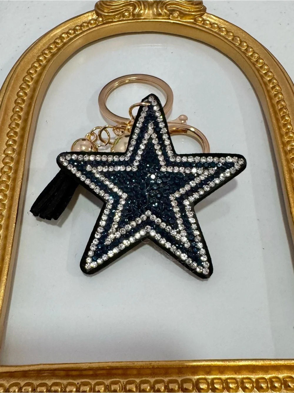 unbranded stylish star